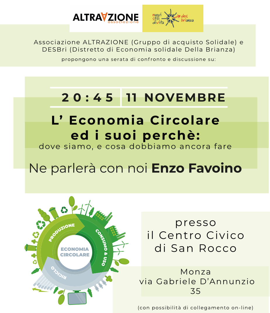 LocandinaEventoRiuso