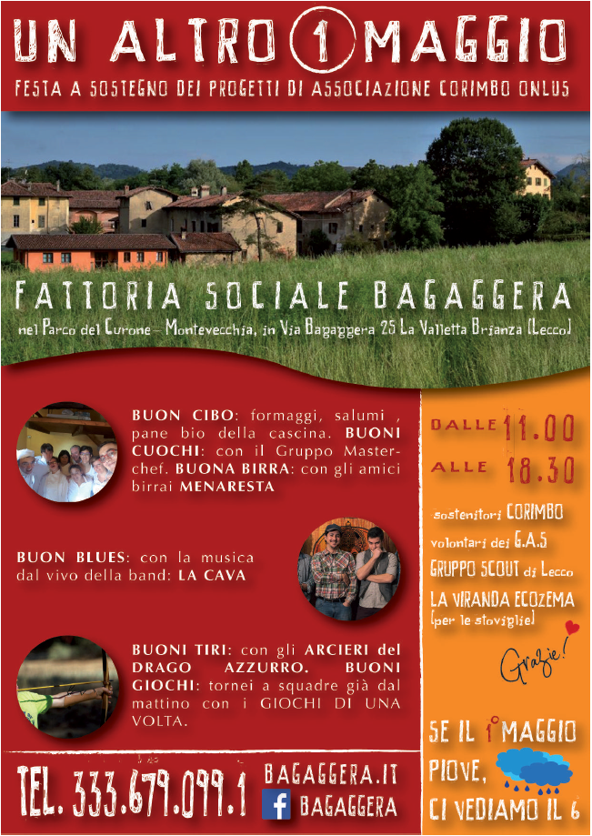 20180501BagaggeraFesta