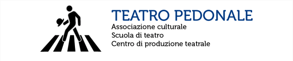 20180529 TeatroPedonale LOGO